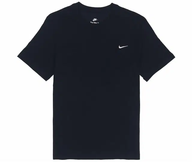 Nike Sportswear logoT