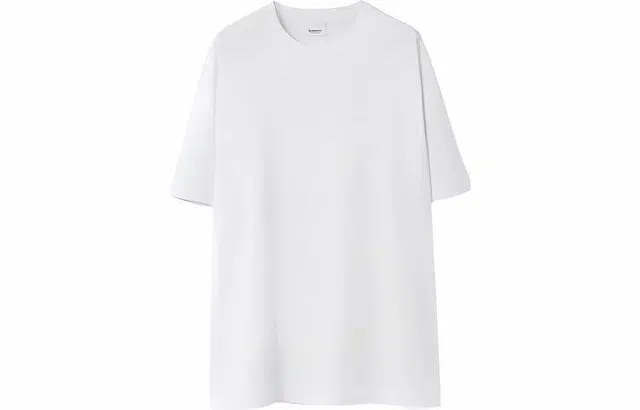 Burberry T