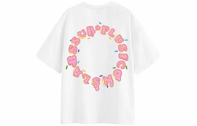 ICONS Lab T