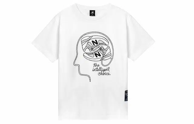 New Balance T