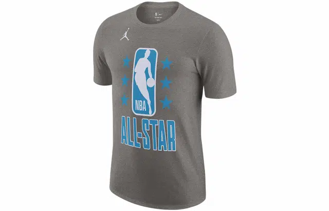 Jordan All-Star 2022 T-Shirt