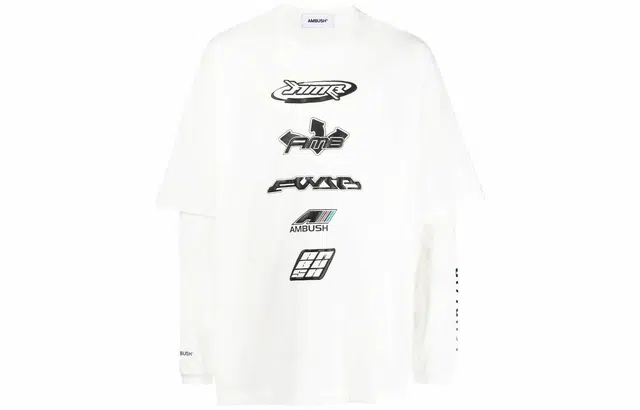 AMBUSH SS23