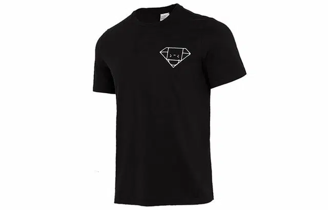adidas Diamond Tee T