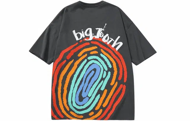 bt T
