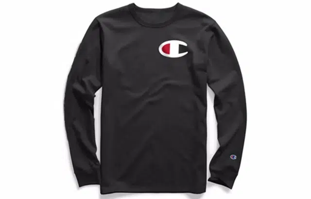 Champion cT