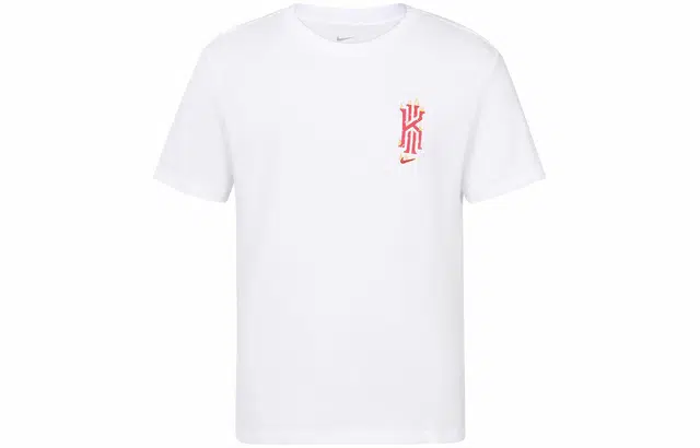 Nike Dri-FIT Kyrie T