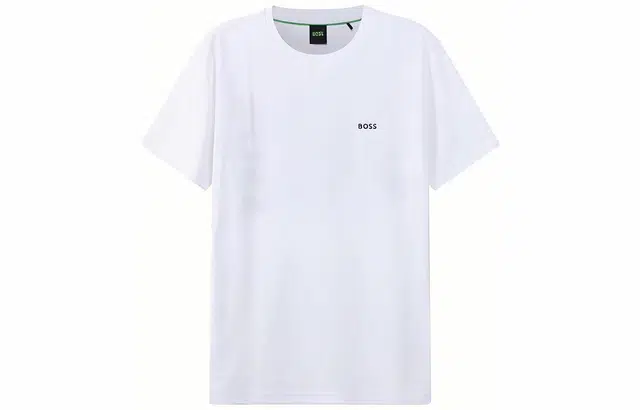 HUGO BOSS SS23 T