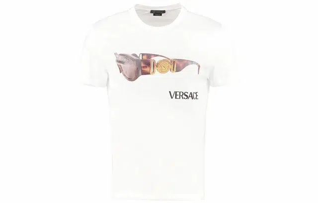 VERSACE T