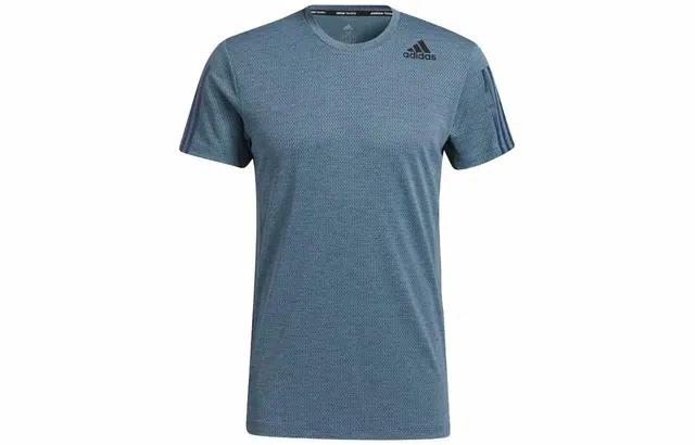 adidas H.rdy 3s Tee T