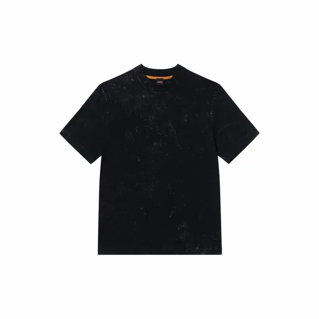 HUGO BOSS SS23 T