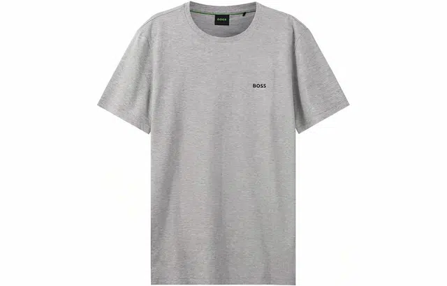 HUGO BOSS SS23 T