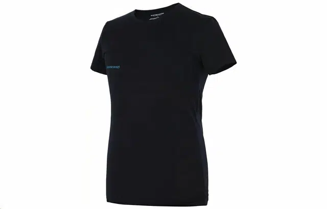 EMPORIO ARMANI SS23 LogoT