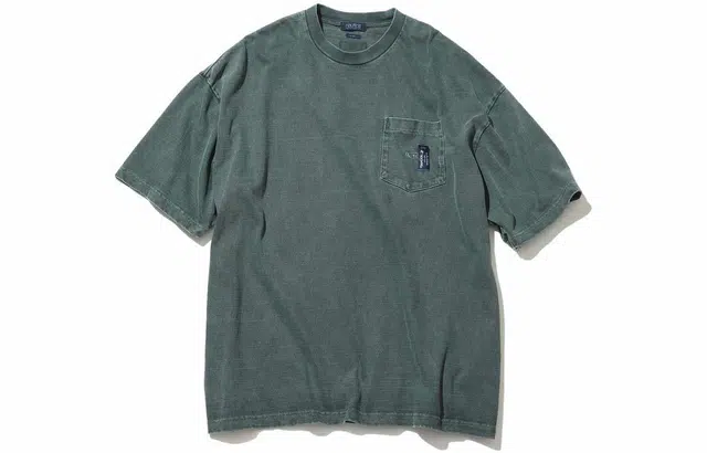 NAUTICA JAPAN T