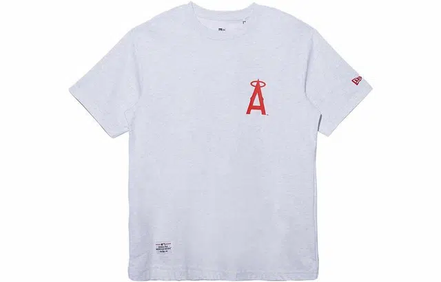 New Era T