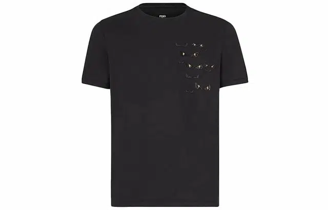 FENDI T