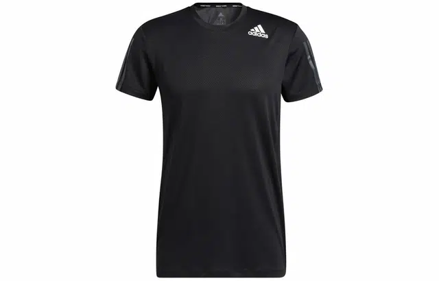 adidas H.rdy 3s Tee T