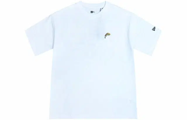 New Era T