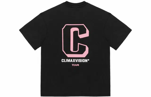 CLIMAX VISION CT
