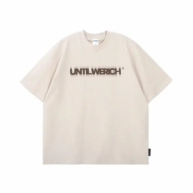 UNTILWERICH T