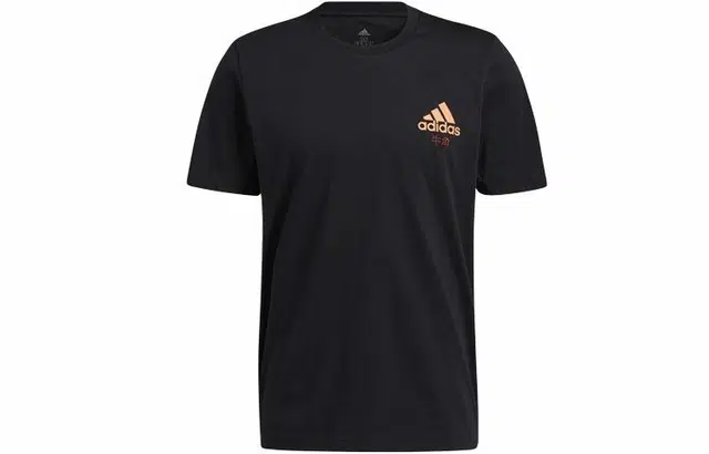 adidas Horns Tee T