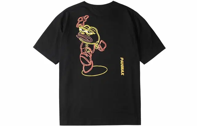 PANMAX x T