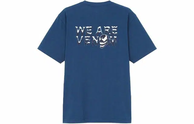 UNIQLO T