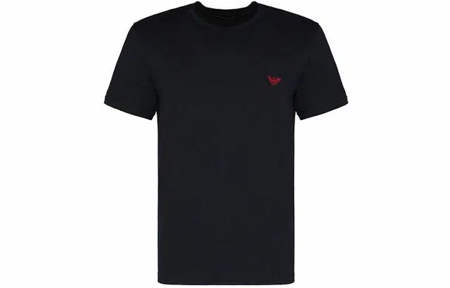 EMPORIO ARMANI SS21 T
