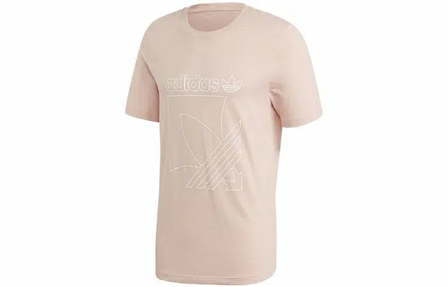 adidas originals Sprt 3s Tee LogoT