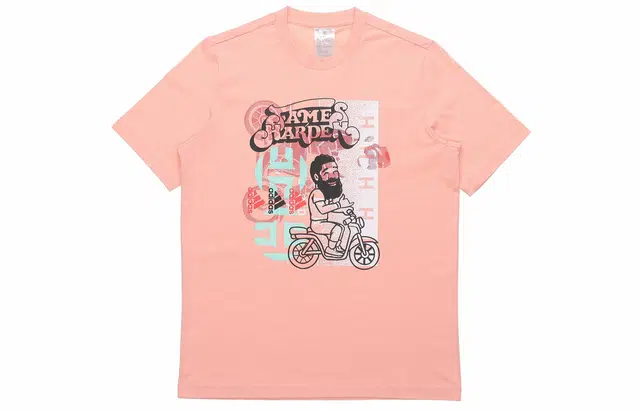 adidas Hdn Avatar Sc T