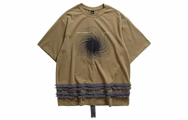 FLOAT T