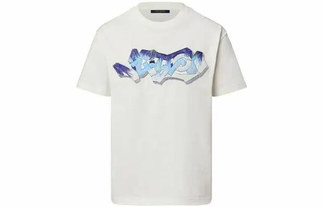 LOUIS VUITTON FW22 T