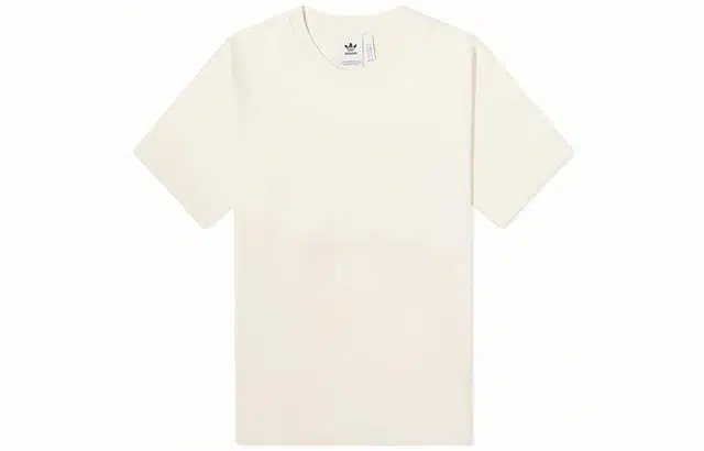 adidas originals T