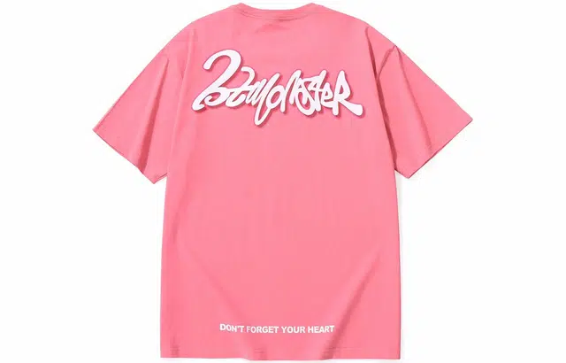 bt T