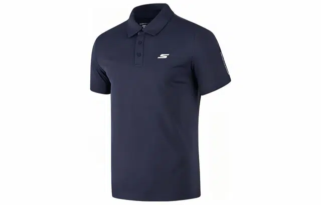 Skechers POLOT