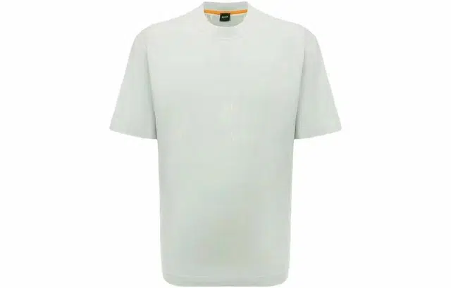 HUGO BOSS SS23 T