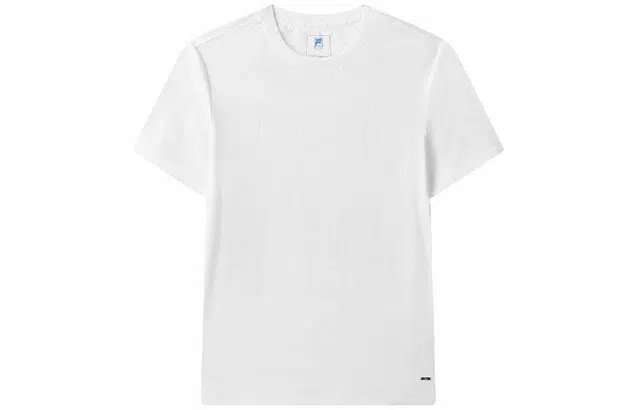 FILA T