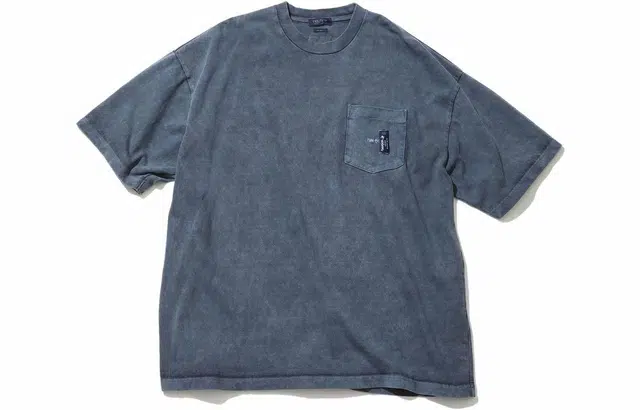 Nautica Hasegawa Tee