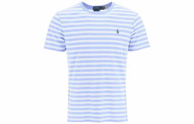 Polo Ralph Lauren SS23 LogoT
