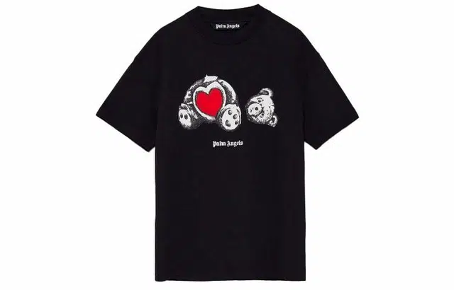 PALM ANGELS T