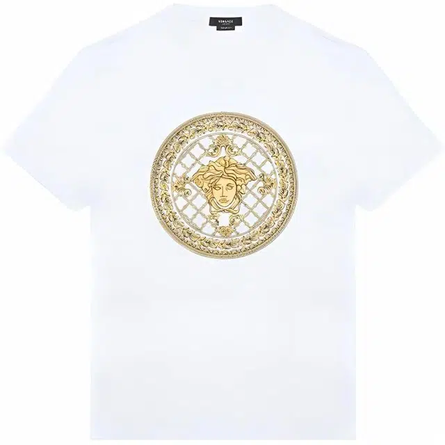 VERSACE SS23 T