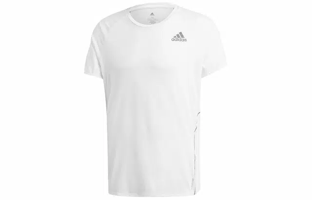 adidas Adi Runner Tee