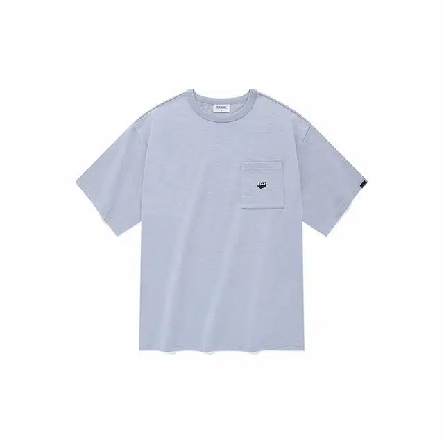 COVERNAT 23SS T