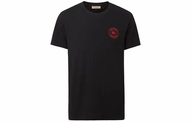 Burberry T