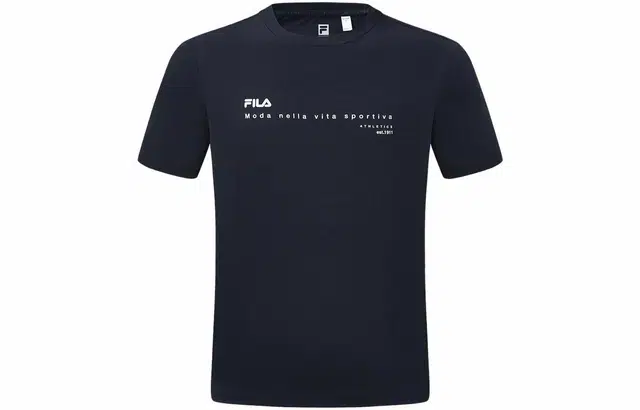 FILA T