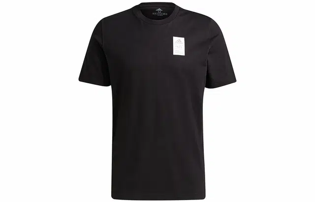 adidas 3bar Logo Tee 2 T