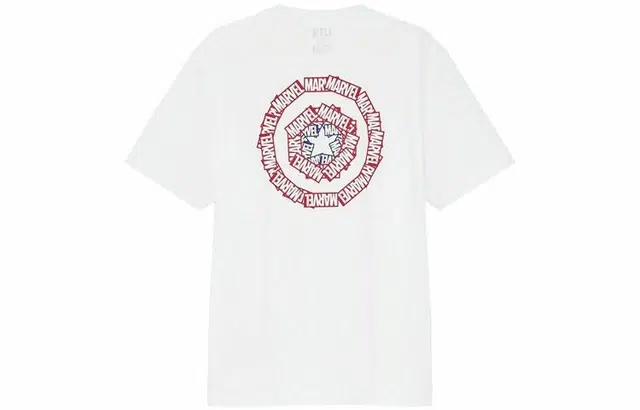 UNIQLO T