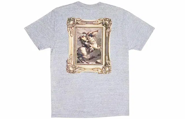 RIPNDIP T