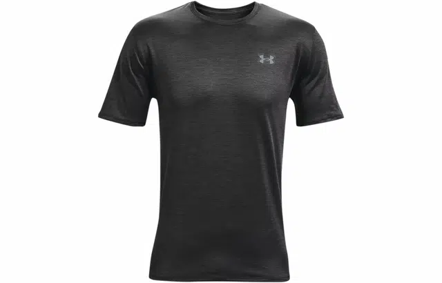 Under Armour logoT