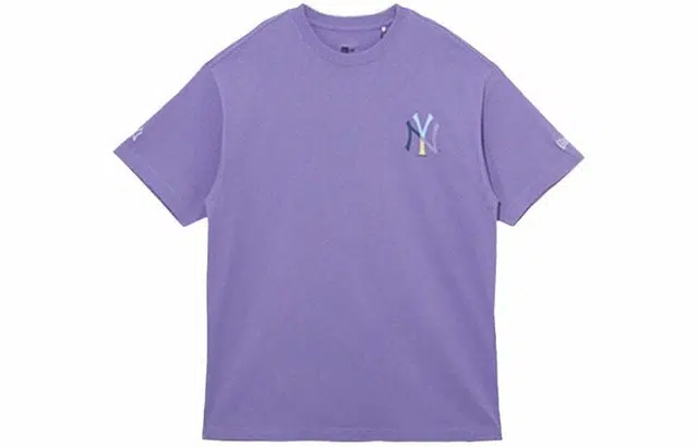 New Era SS22 T