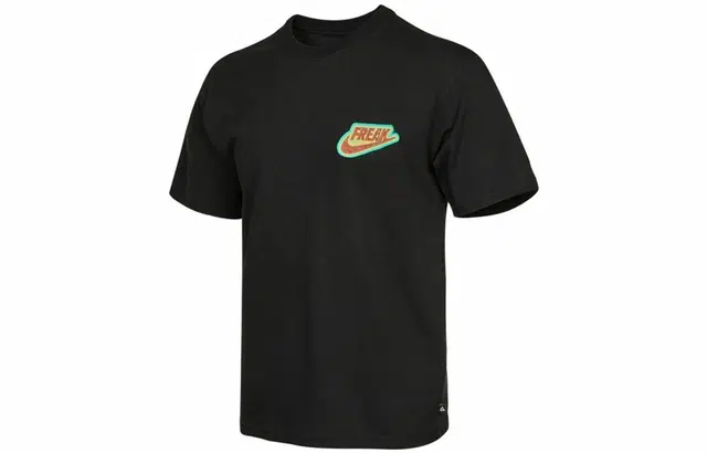 Nike Giannis Freak Premium